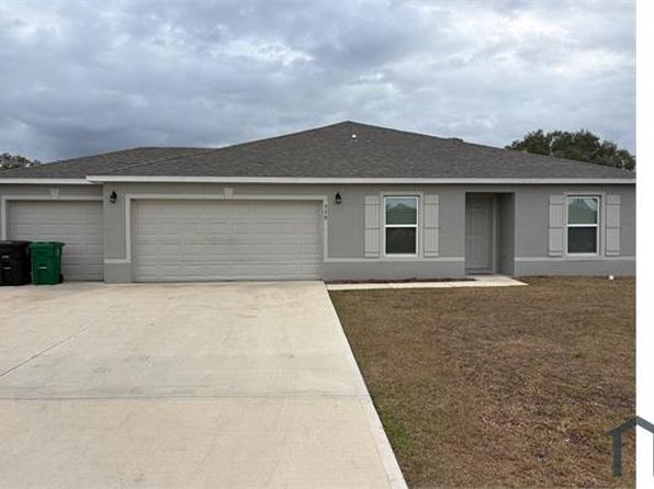 579 NW North Macedo Blvd