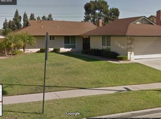1926 Spahn Ln, Placentia, CA 92870