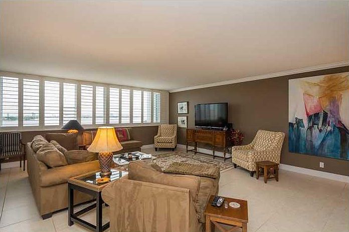 1st image of 2100 Sans Souci Boulevard #D2