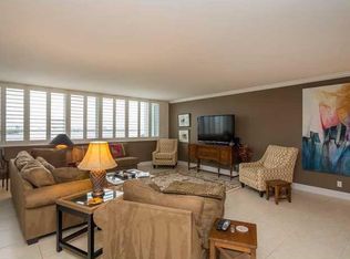 2100 Sans Souci Blvd PENTHOUSE D2, Miami, FL 33181