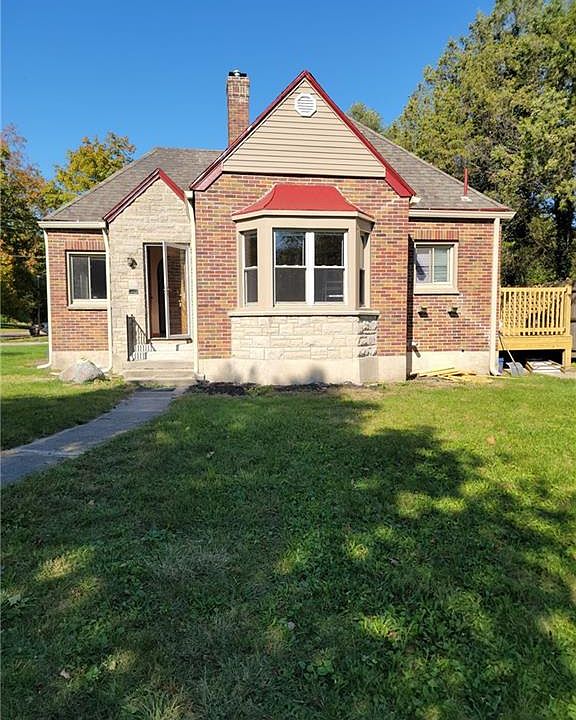1st image of 1123 Sunnyview Ave