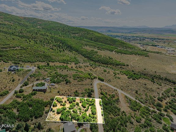 3rd image of 1417 Splendor Valley Rd Lot 41
