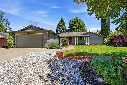 4657 Brenda Cir Photo 1 4657 Brenda Cir Photo 1