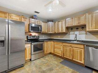 8176 Ambach Way, Hypoluxo, FL 33462