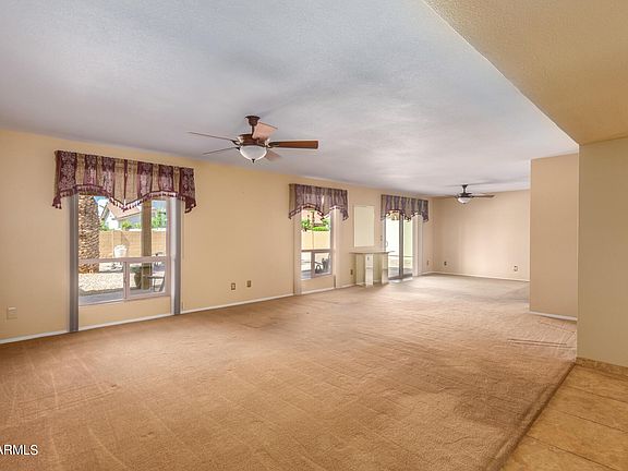 3rd image of 10426 E Watford Way