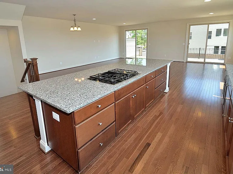 22816 Breezy Hollow Dr — Photo 11