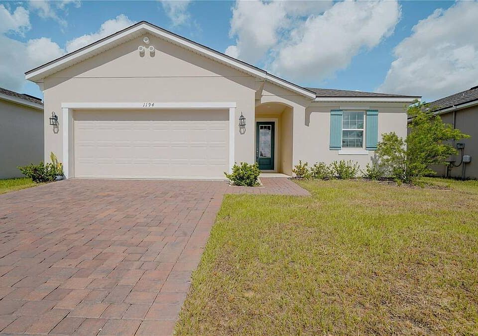 1st image of 1194 Boardwalk Pl