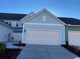 2620 Blue Crane Cir #105, Myrtle Beach, SC 29577