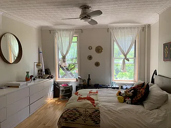 Rented by Level Group