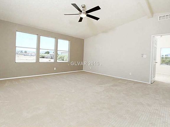 5th image of 1701 Greta Blvd
