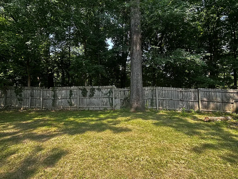 500 Bedlington Dr — Photo 20