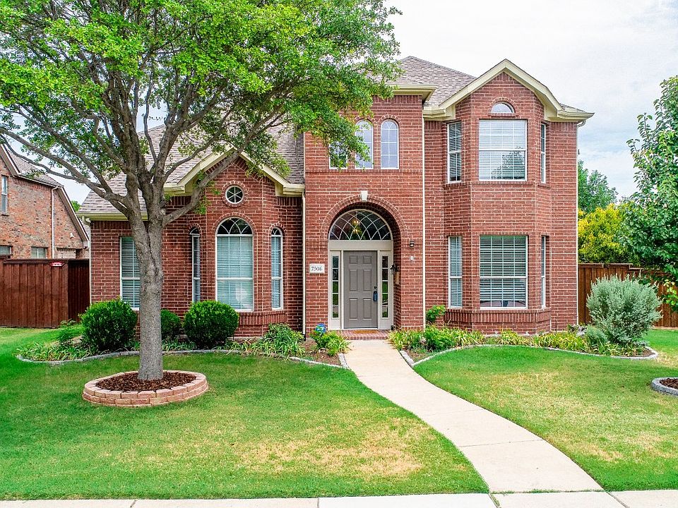 1st image of 7506 Creekmere Dr