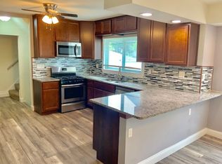 4888 N 24th Pl, Milwaukee, WI 53209