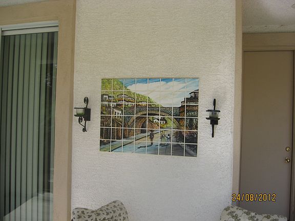 4th image of 312 Hedgehope Dr