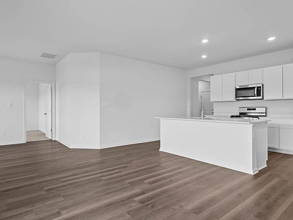 Elevation Image 3.