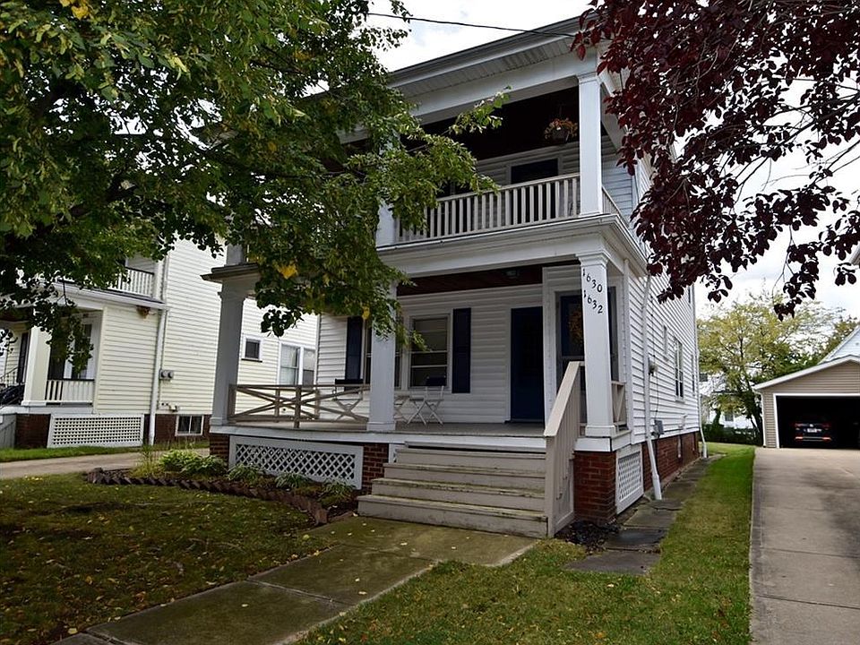 1st image of 1630 Westwood Ave