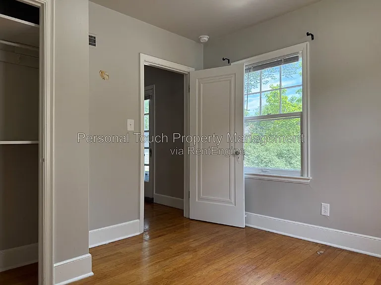 704 8th St S — Photo 40