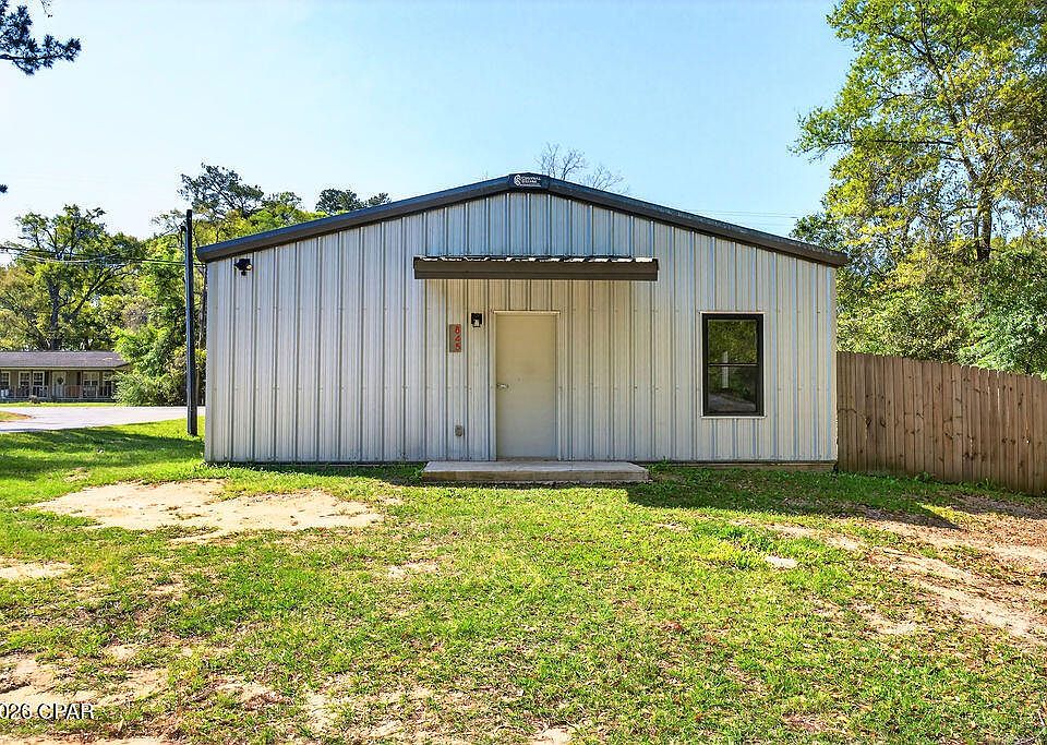 1st image of 845 Faith Ave