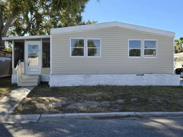 1219 51st Ave E #176, Bradenton, FL 34203