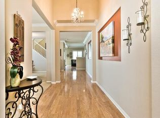 11199 Tesota Loop, Corona, CA 92883