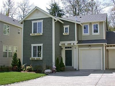 1st image of 8319 233rd Pl NE