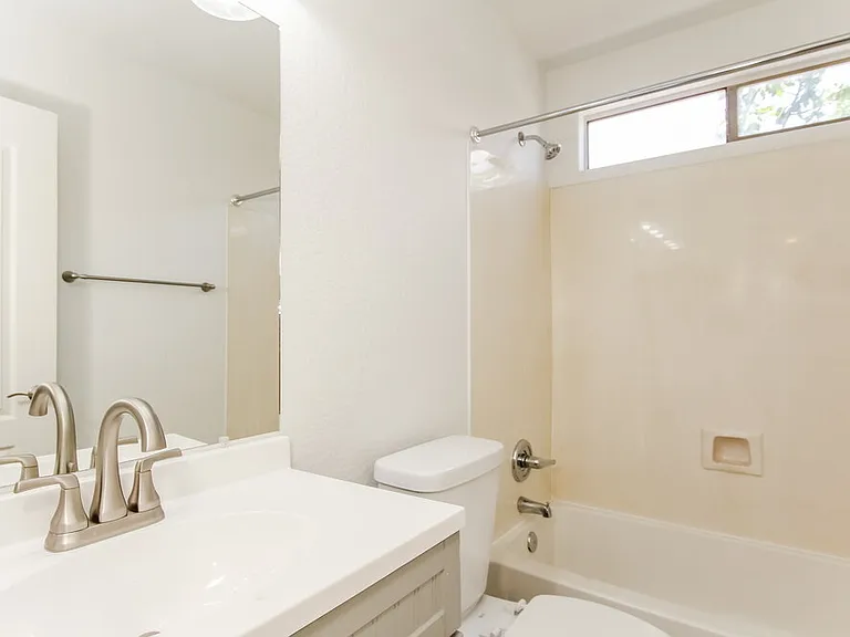 9316 E Olla Ave — Photo 14