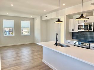 2017 W 44th St #15, Cleveland, OH 44113