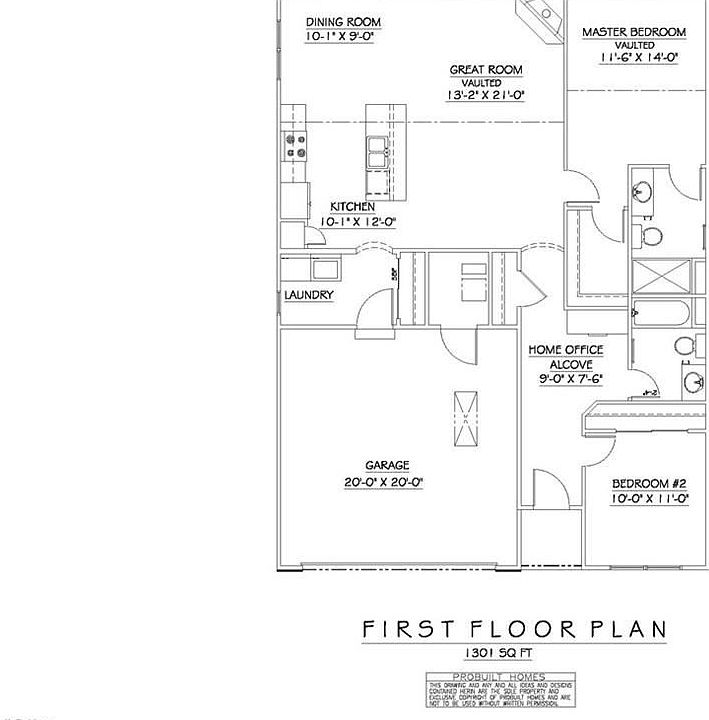 2nd image of NULL-S/L Tanners Farm Dr #3