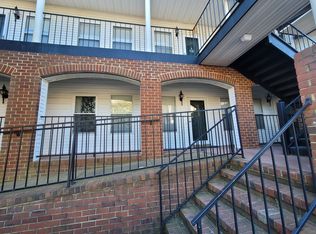 103 Westover Ave #1-1-105, Norfolk, VA 23507