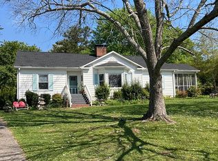 135 Springdale Dr, Cedartown, GA 30125