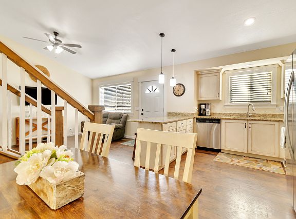 4th image of this home