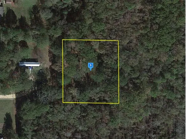 133 Beaman Dr, Harrisville, MS 39082