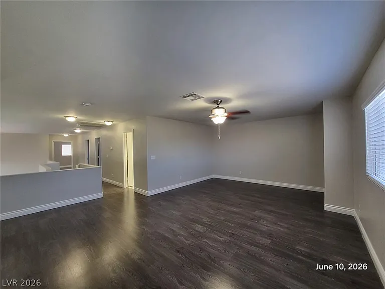 109 Montesol Dr — Photo 19