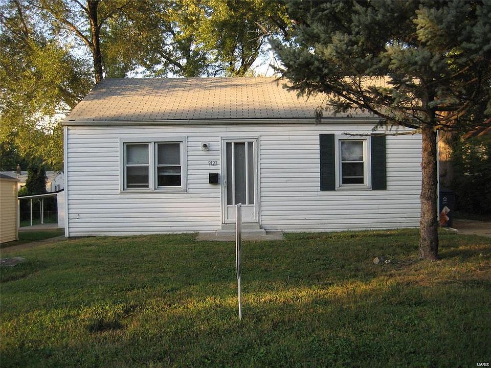 1st image of 9123 Bobb Ave