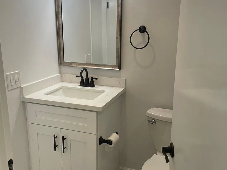 3550 Ruffin Rd #234 — Photo 5