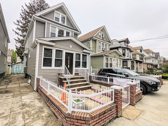 2nd image of 8662 108th St