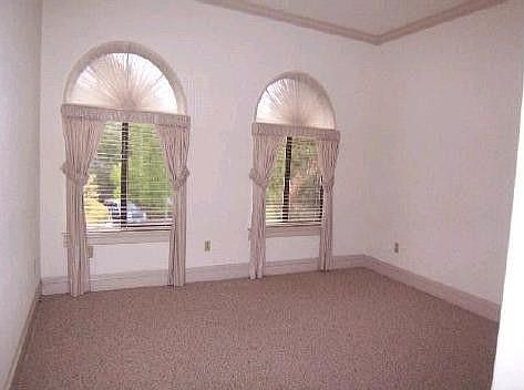 2nd image of 21332 Oneto Dr