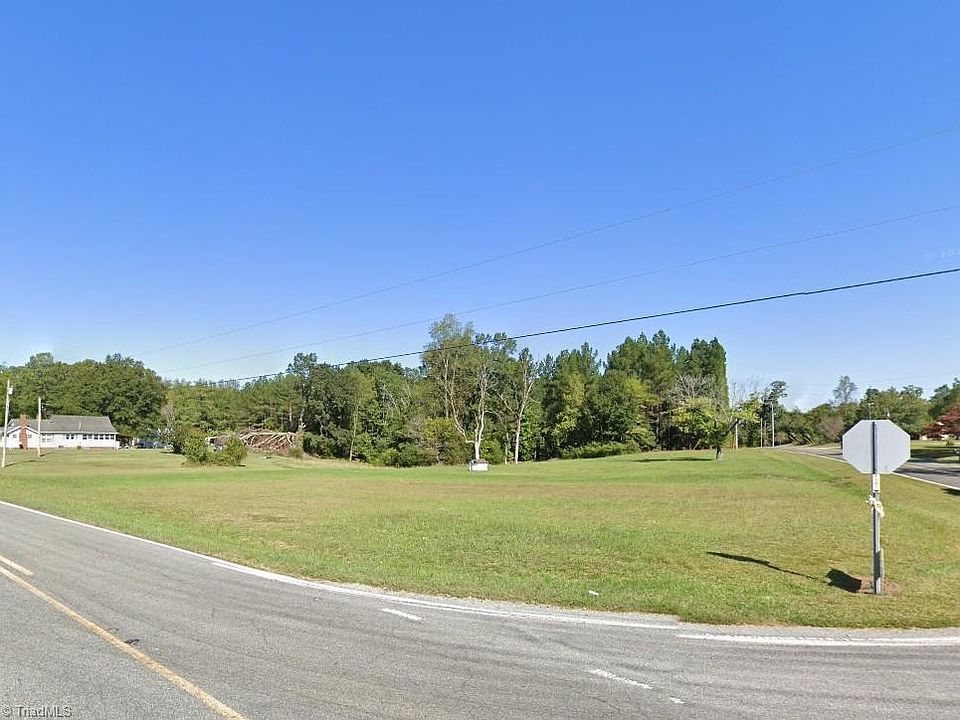 1st image of 0 David Moore Rd