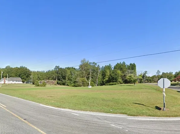 0 David Moore Rd, Burlington, NC 27217