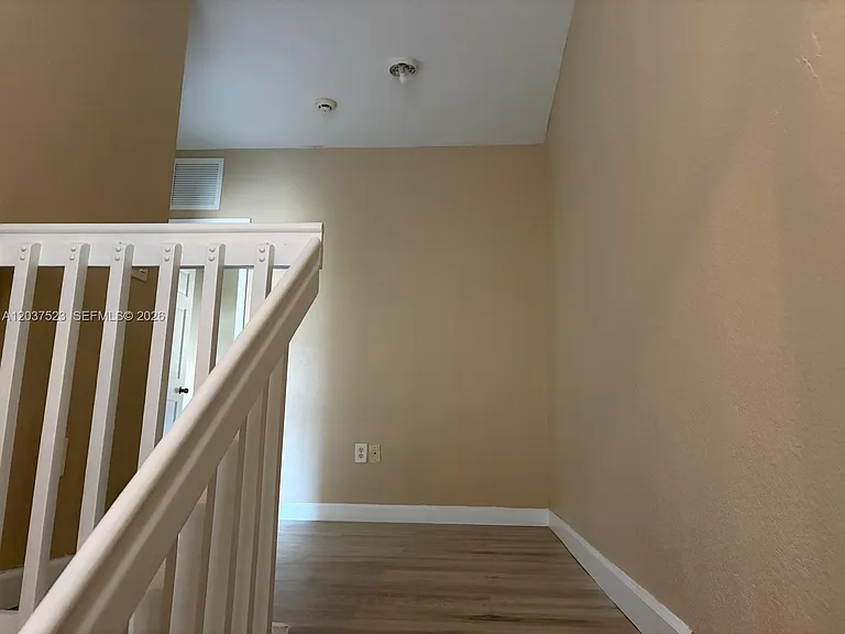 1690 NE 33rd Ave #109-6 — Photo 26