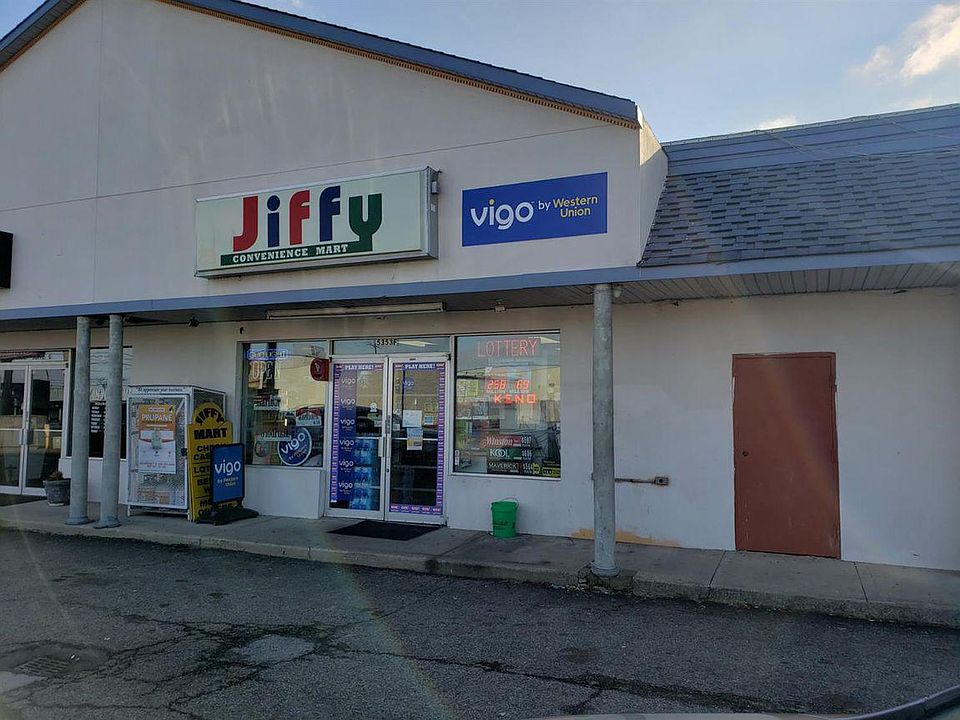 1st image of 5353 Dixie Hwy #F