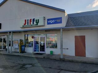 5353 Dixie Hwy #F, Fairfield, OH 45014