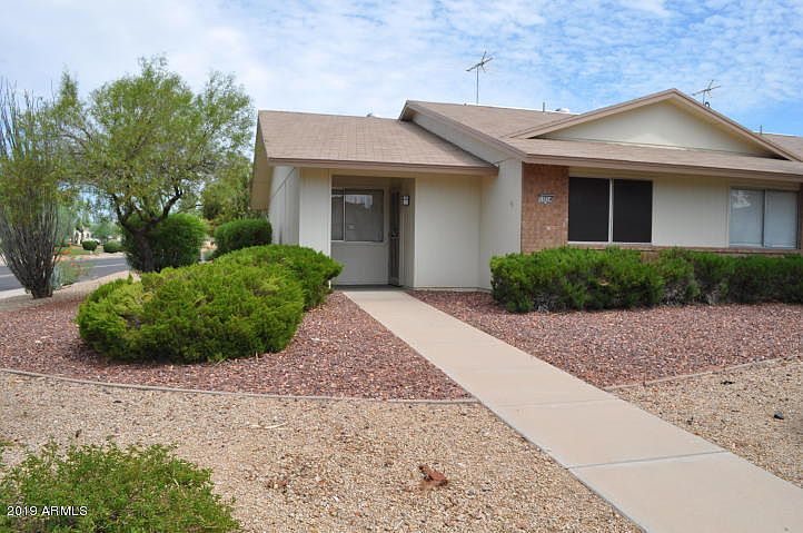 1st image of 13554 W Countryside Dr