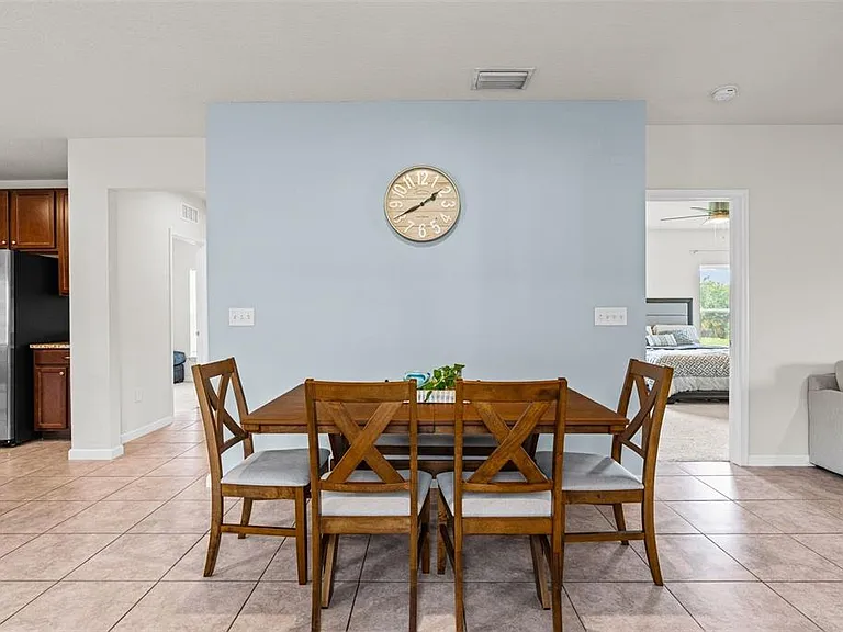 10966 High Noon Trl — Photo 12