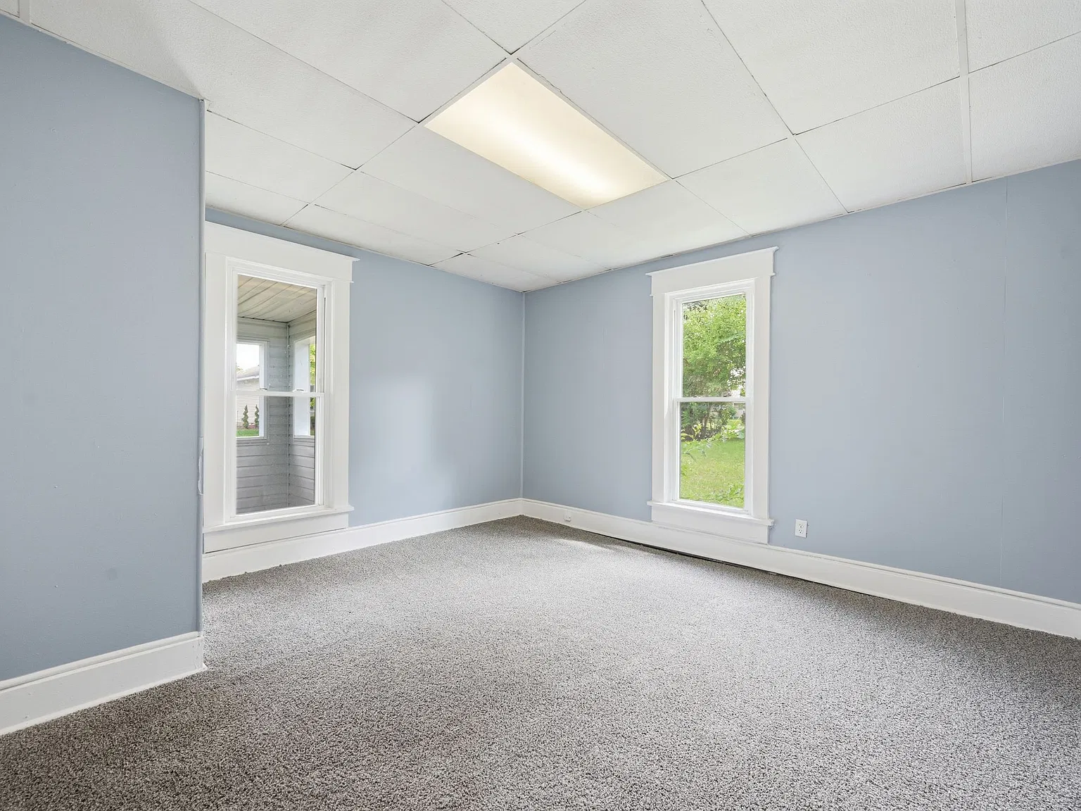 2 bed, 1338 sqft, $925 — Photo 4