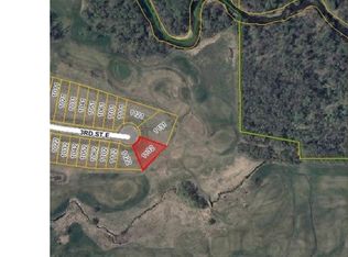 1132 3rd St, Wanamingo, MN 55983