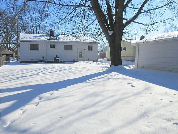 4th image of 6288 Anita Dr