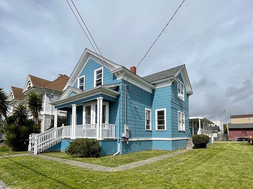 1st image of 1113 G St #2