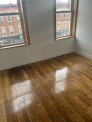 4th image of 1200 Nostrand Ave #2