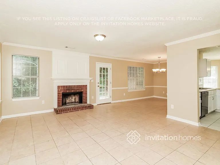 690 Coventry Township Ln — Photo 5